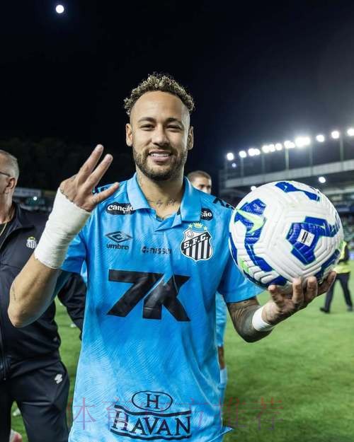 本届世界杯阿根廷内马尔焦点对决最新更新 本届世界杯阿根廷内马尔焦点对决最新更新