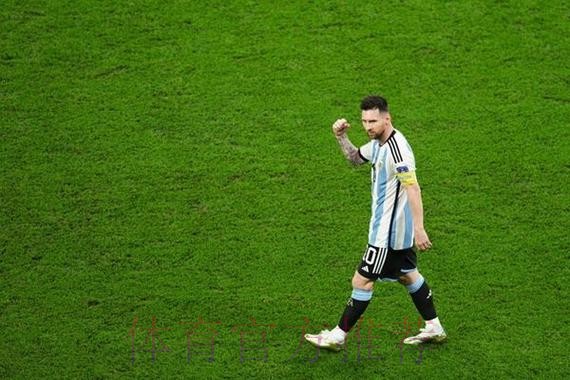 本届世界杯英格兰维尼修斯赛事预测深度解读