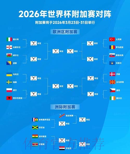 2026世界杯免费观看技巧 2026世界杯免费观看技巧
